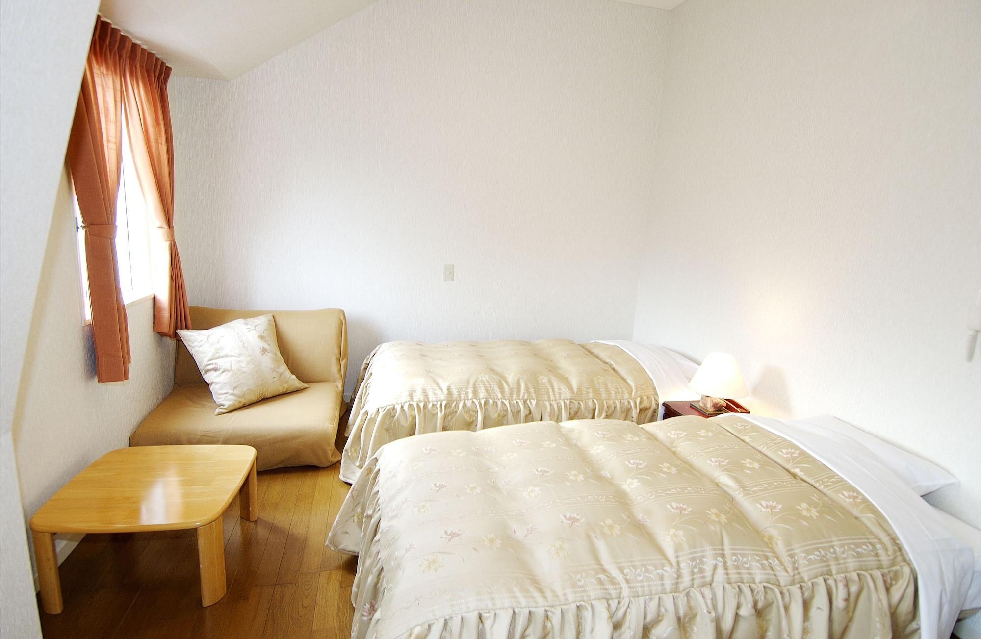 יוגאווארה Hotel Chobo Sanso מראה חיצוני תמונה