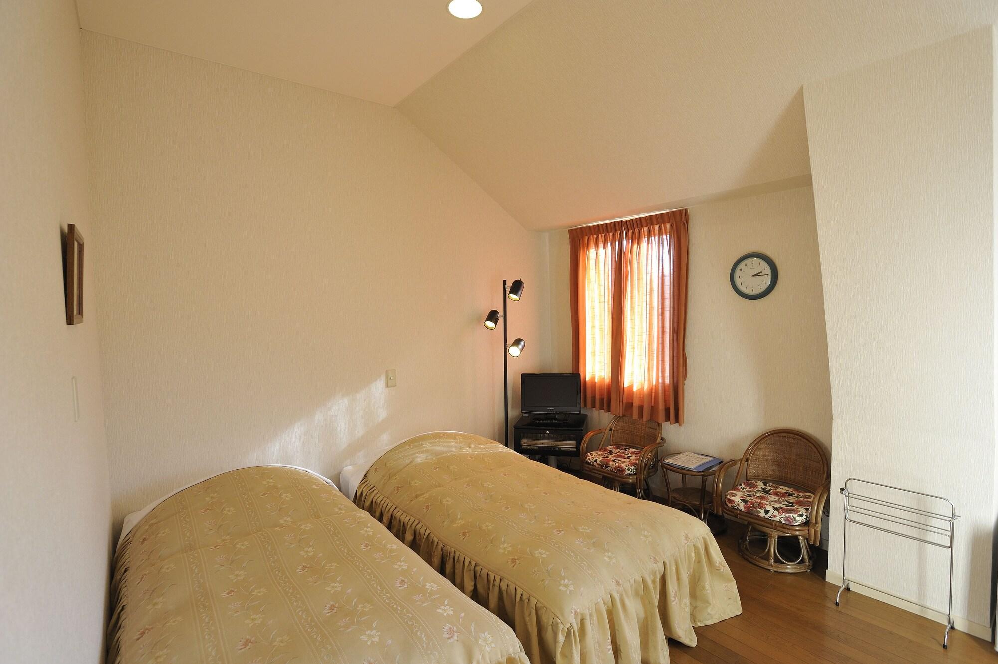 יוגאווארה Hotel Chobo Sanso מראה חיצוני תמונה