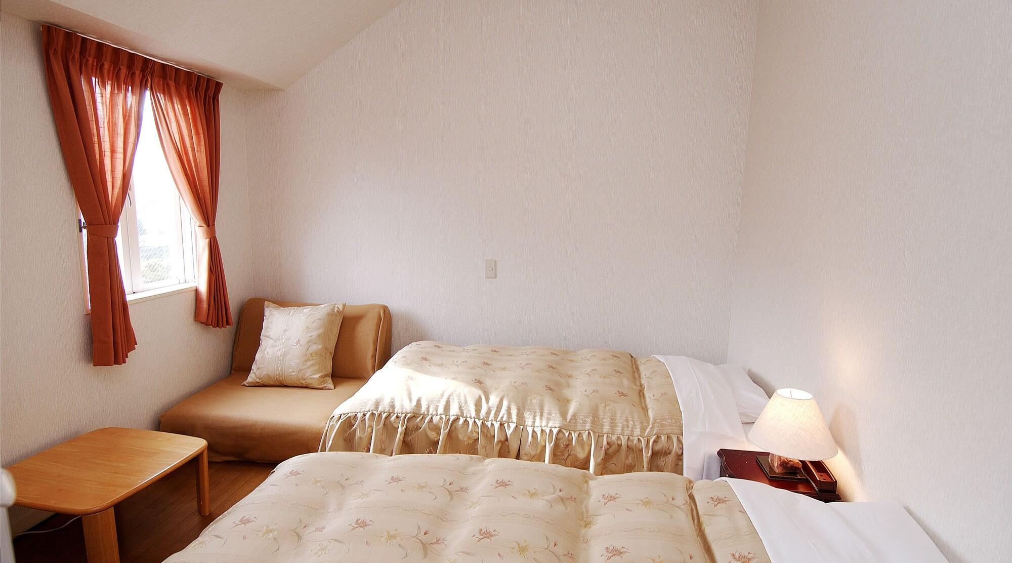 יוגאווארה Hotel Chobo Sanso מראה חיצוני תמונה