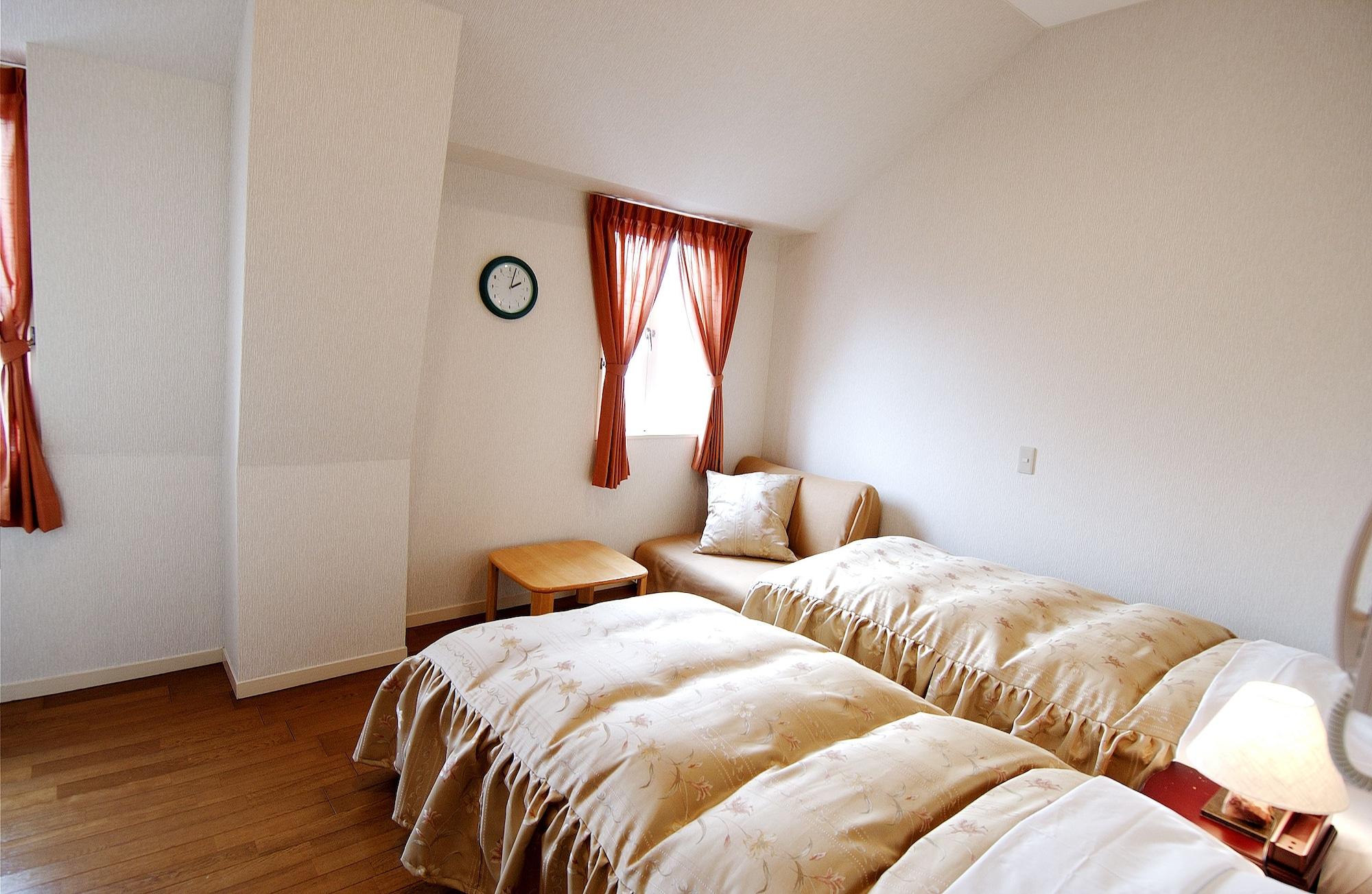 יוגאווארה Hotel Chobo Sanso מראה חיצוני תמונה