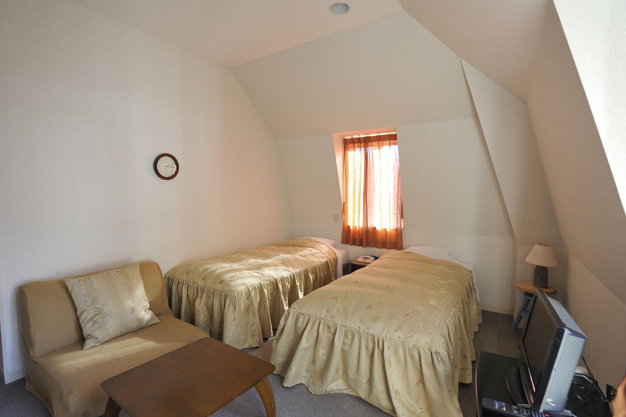 יוגאווארה Hotel Chobo Sanso מראה חיצוני תמונה