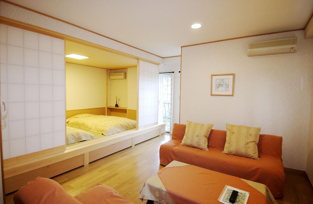 יוגאווארה Hotel Chobo Sanso מראה חיצוני תמונה