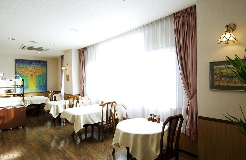 יוגאווארה Hotel Chobo Sanso מראה חיצוני תמונה