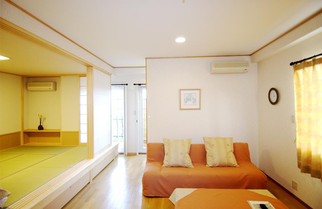 יוגאווארה Hotel Chobo Sanso מראה חיצוני תמונה