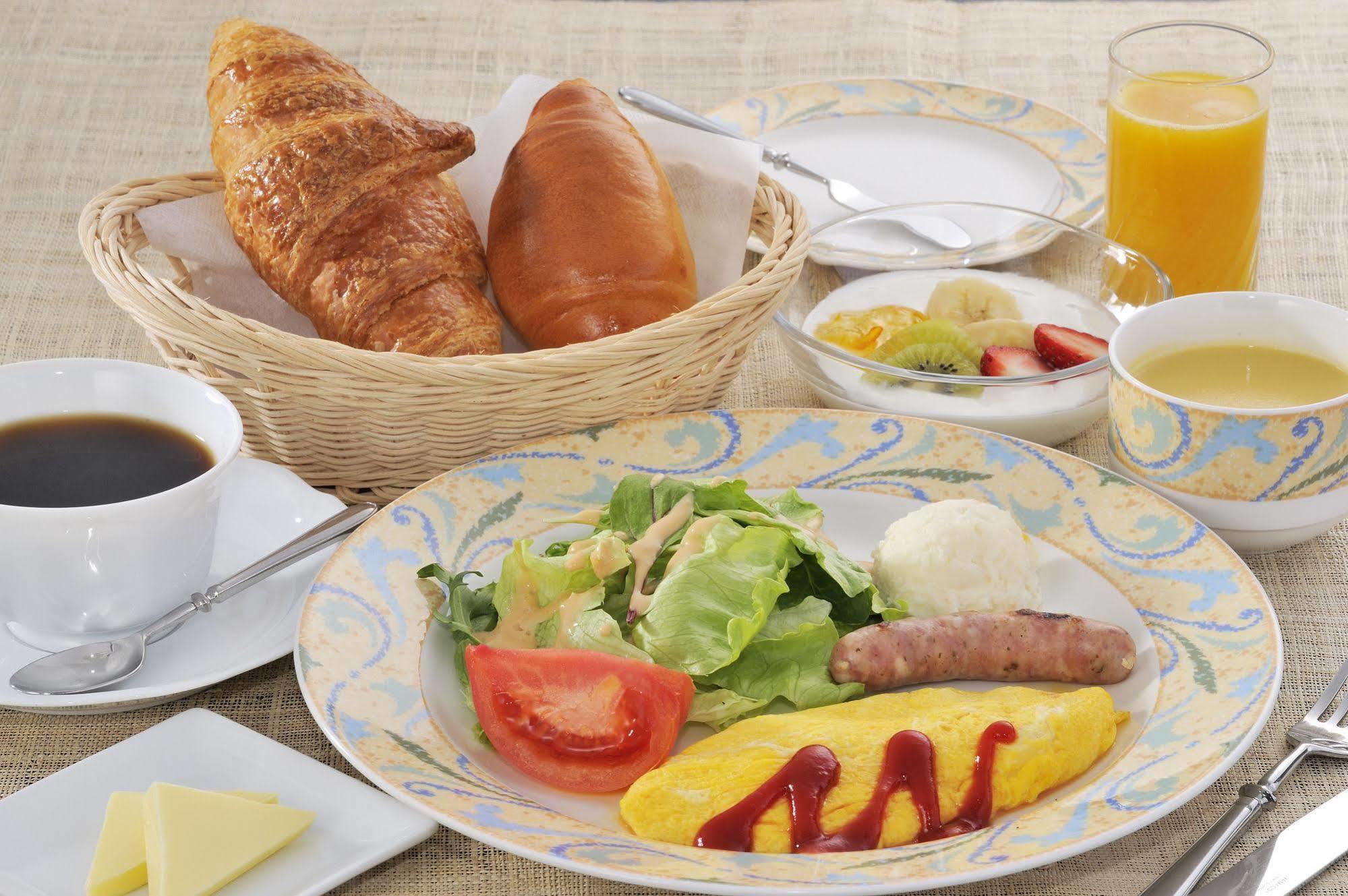 יוגאווארה Hotel Chobo Sanso מראה חיצוני תמונה